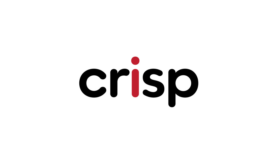  Securing a Voice for Consumers in Marketing Decisions: crisp insights journey 
